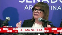 El Gobierno cedió por la presión política y cambió el proyecto para vender tierras a extranjeros