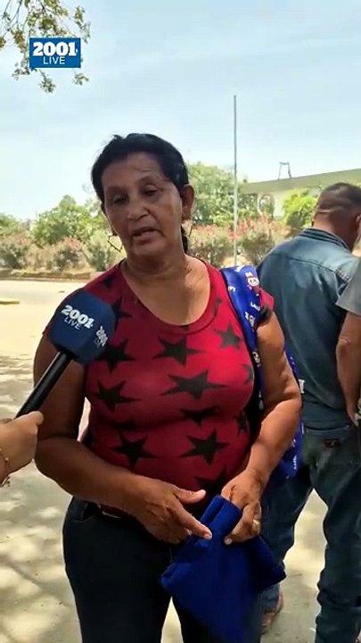 Madre espera recuperar  el cuerpo de su hija tras 40 días de la tragedia en la Guaira