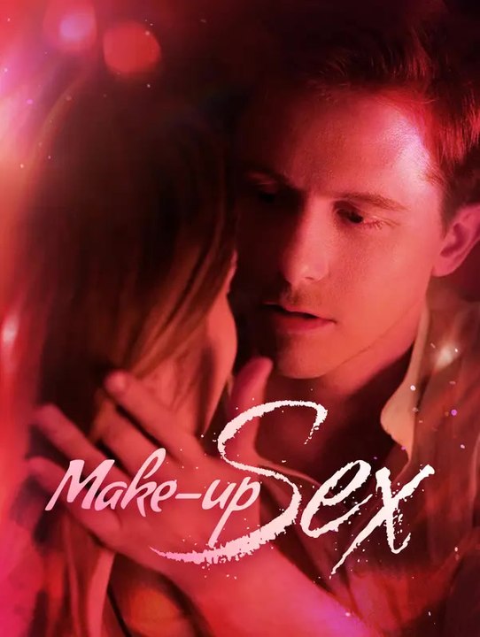 Make-up Sex | Série Completa | Short Drama Português