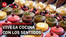 Mexipan 2026 abre sus puertas con 250 empresas y actividades gratis para toda la familia