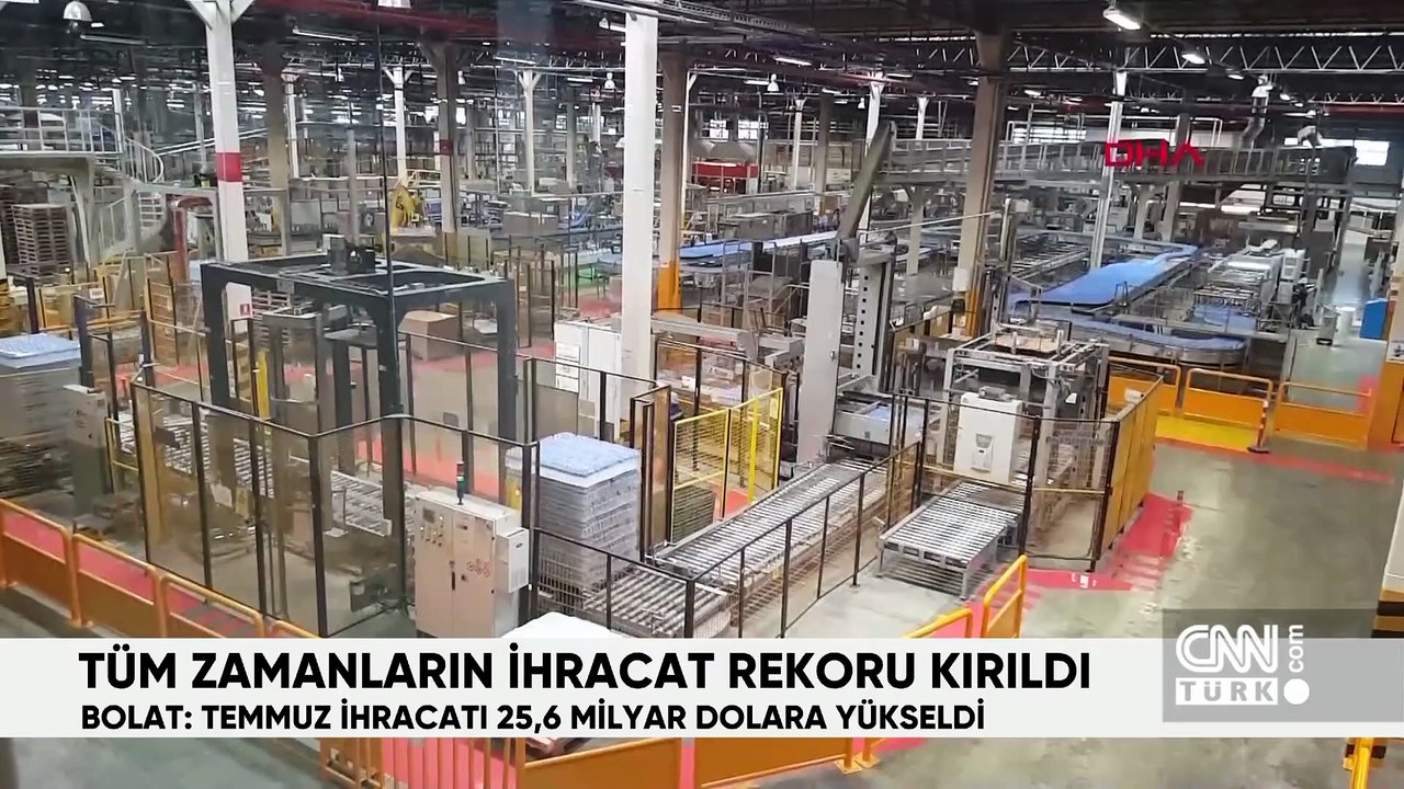 A'dan Z'ye 4 Ağustos 2026 Salı