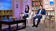 إلى أين يتجه الاقتصاد المصري؟ وما أسباب التقلبات الحالية وكيف تؤثر أسعار الفائدة على المواطنين؟