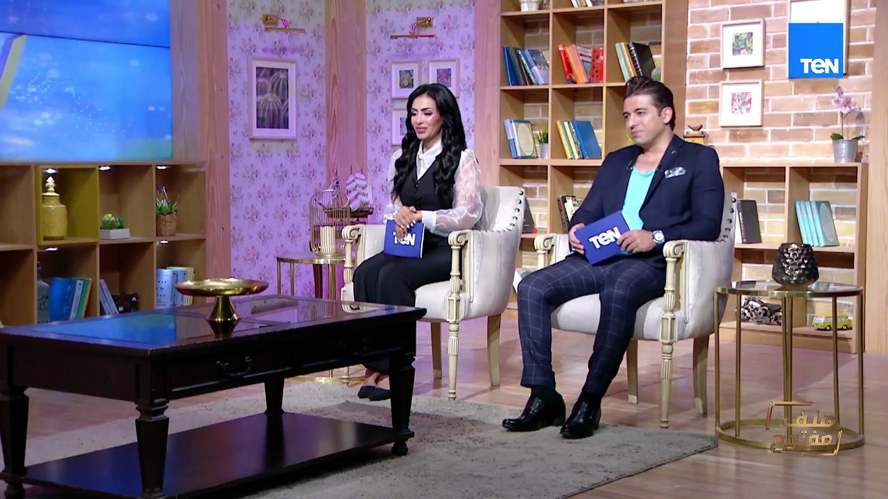 إلى أين يتجه الاقتصاد المصري؟ وما أسباب التقلبات الحالية وكيف تؤثر أسعار الفائدة على المواطنين؟