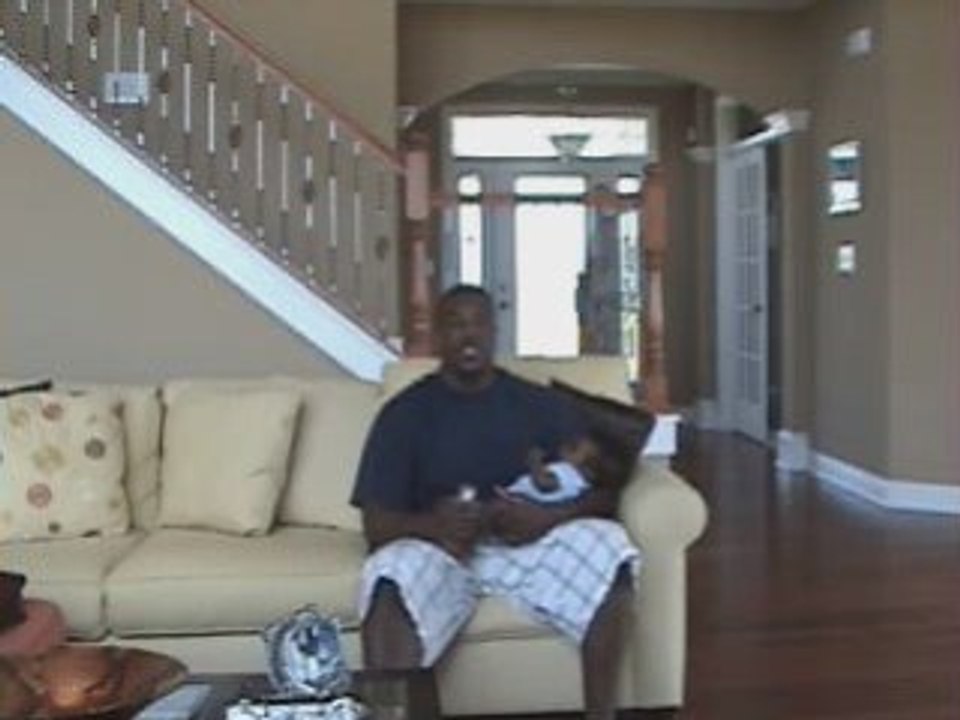 Independent Profit Center - My Why?