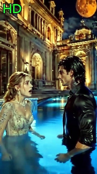 The Dragon Lord's Runaway Bride - Complete #drama #englishsub 🔥🔥 | Full Short Drama | English Sub 2026 [Full Movie]