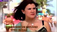 valeria capítulo 85