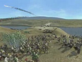 Croisades - Dernière vidéo sur le sujet ⚔️