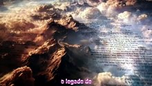 🙏 A História de Enoque: O Homem que Andou com Deus e Foi Levado ao Céu ✨