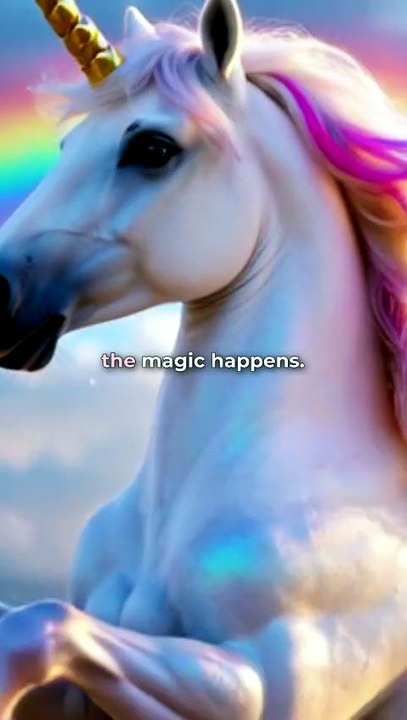 Sagittarius Quest: Divine Alignment ♐