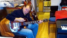 TUTORIEL ET PRATIQUE MUSICALE: THÉORIE ET EXEMPLES
