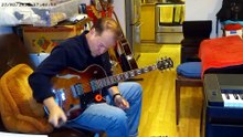 TUTORIEL ET PRATIQUE MUSICALE: THÉORIE ET EXEMPLES