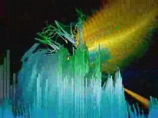 Musique  koulzic reve demo cree avec maker 08