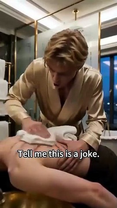 Owned by the Bad Boy Athlete - Full Drama English Sub 2026 Full Short Drama English Sub 2026 [Full Movie]