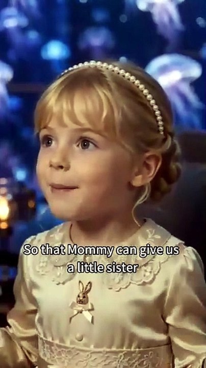 Tiny Spies Mommy, We've Got You EPISODE [Full Movie]