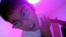 YUMA Project / LOVE PHANTOM