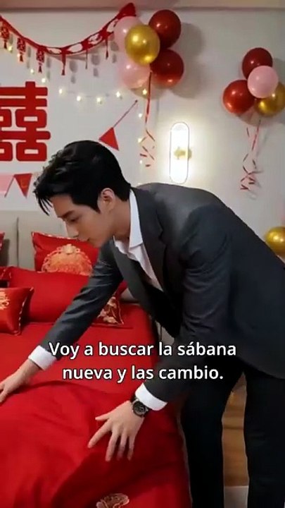 Nunca más tu payasa | Full 46 Eps SD Drama | Short Drama Español | NITRO REALMS [Full Movie]