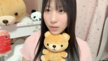 山川万里愛 HKT48 2026-08-04 22_00 SHOWROOM