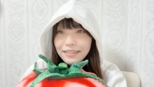 朝井陽菜 (ブルーなままで) 2026-08-03 23_32 SHOWROOM