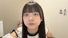 佐々木希美 SKE48 2026-08-04 18_00 SHOWROOM