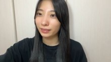 石黒友月 SKE48 2026-08-04 22_01 SHOWROOM