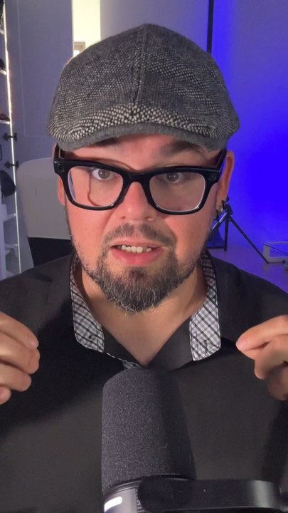 Wav News - L’info des réseaux sociaux