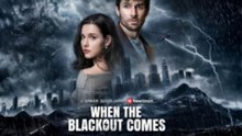 NO CUT 🛰 When the Black Out Comes | Full Episodes