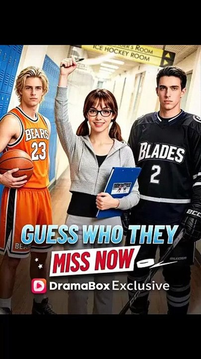 Guess Who They Miss Now Full EP