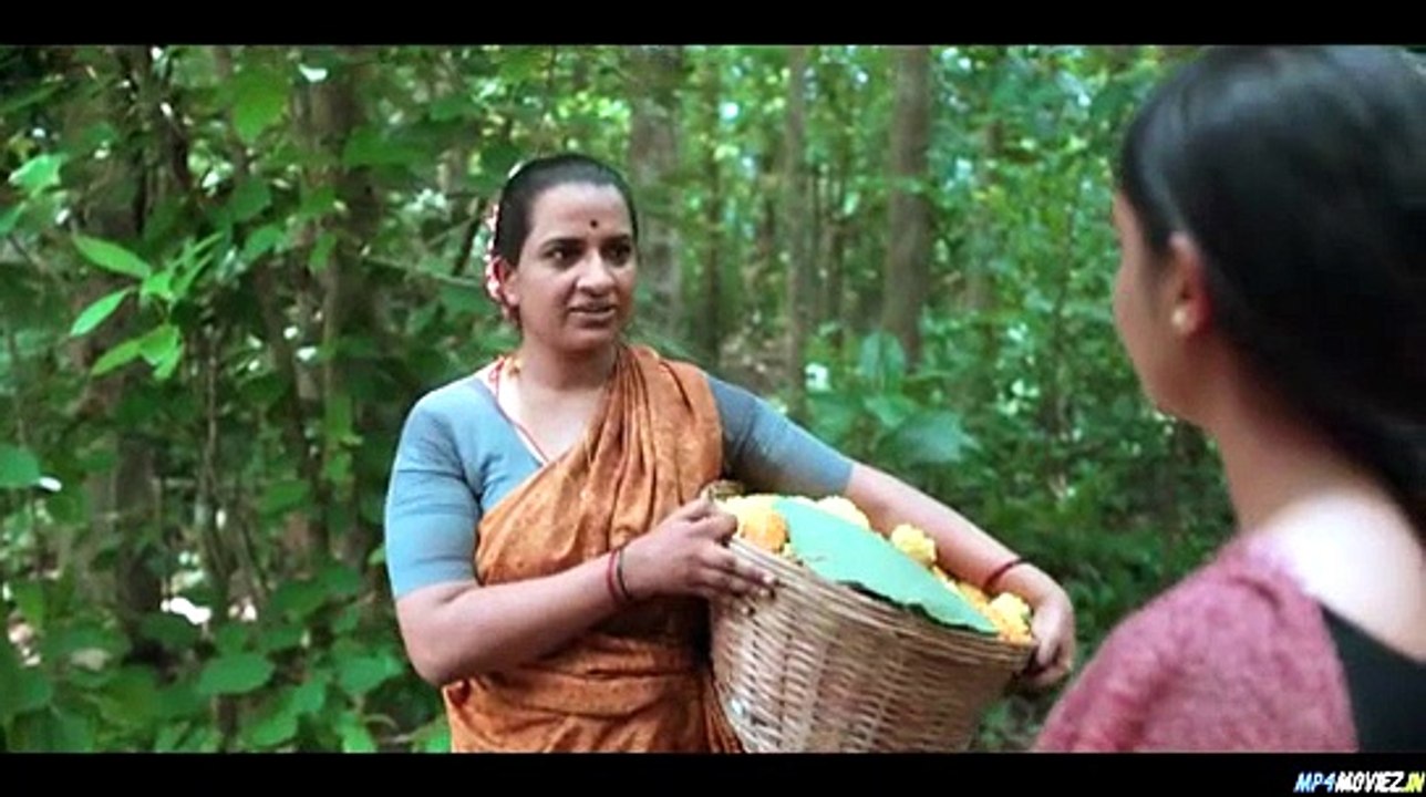 Muthassi Season 1 Hindi Complete Series