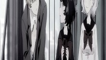Otome Kaijuu Caraméliser episodio 5