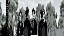 Saijo no Osewa episodio 5