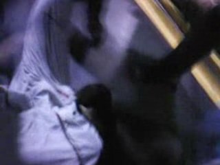 choux dans les choux 1