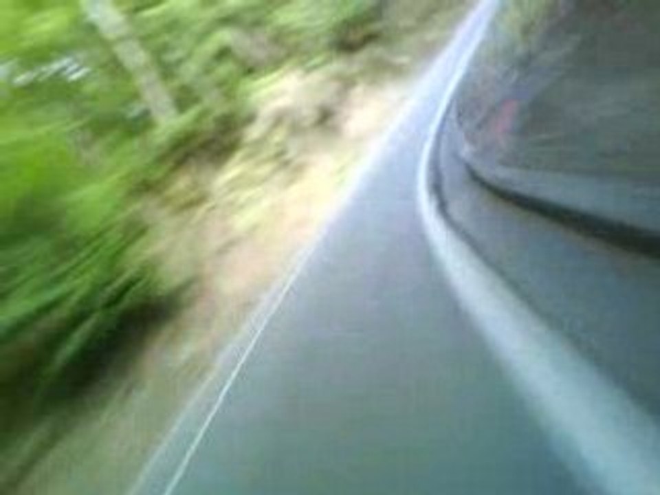 arsouille chevreuse en bandit