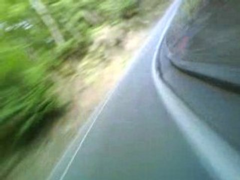 arsouille chevreuse en bandit