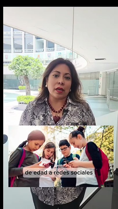 Sheinbaum dejará de lado su lema