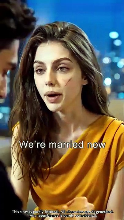 Kiss All Your Scars | Dream Wedding - ✅FULL EP (2026) - [Eng Sub]