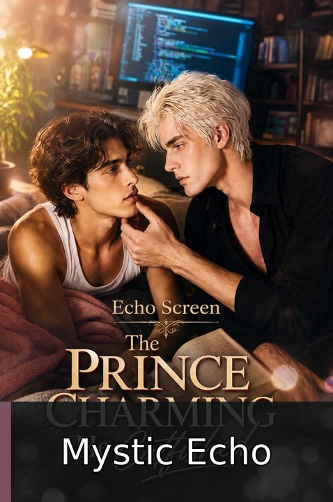 Catfish My Ship Billionaire #engsubtitle #watchfull❤️🔥💥 | Mystic Echo