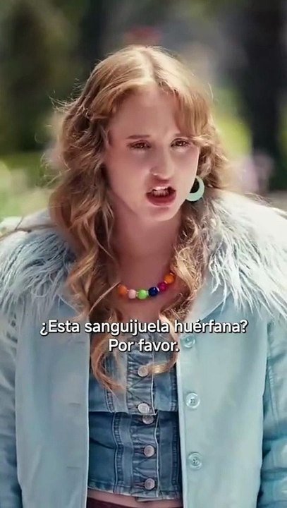 Mi Barco Del Amor Zarpó Sin Ti Dramax