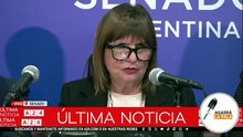 hhkeppex-31177690.mp4