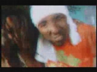 Rockin'Squat illuminazi 666