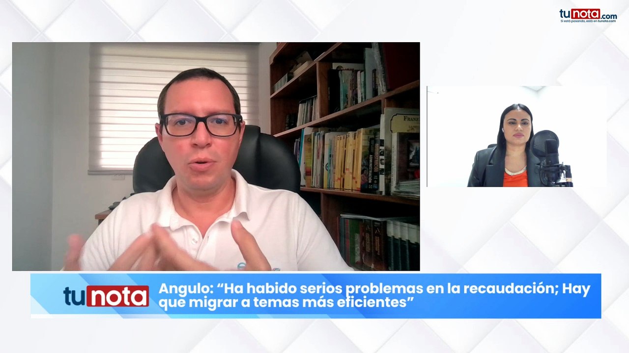 ¿Qué gana Honduras si abre su mercado eléctrico?, según un experto de Costa Rica.