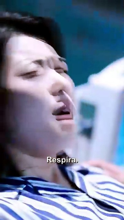 ¡Mi mamá es realmente genial! [Full Movie]