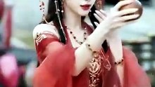 Xuyên không thành mèo, cô gái cứu cả tông môn khỏi nữ chính trà xanh