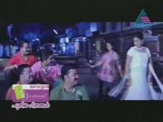 Meera Jasmine Minnaminnikkoottam new release.mp4