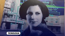 Conheça a mulher que transformou Santa Rita do Sapucaí