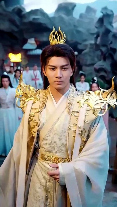 Bajo el Juicio Divino 50 Eps