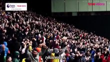 Manchester United - Tottenham Hotspur (20/6/2020) | Trailer on True Premier Football HD1 & HD2 (TrueVisions)