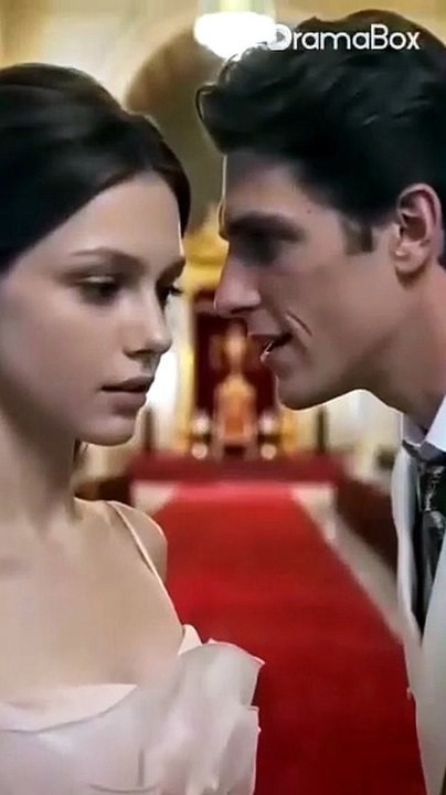 The Wedding That Will Never Be MOVIES