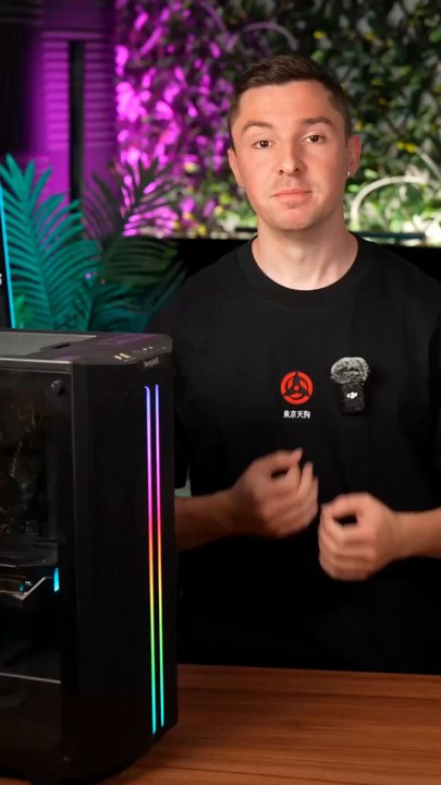 Cette fois, on parle revente de PC sur Prenew....