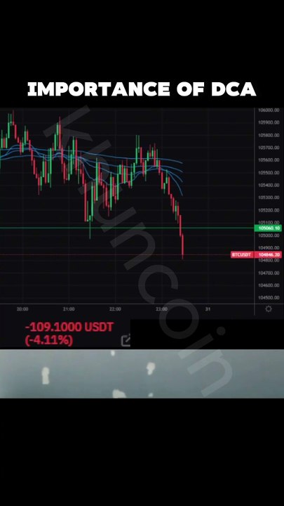 Best Crypto Recovery Services Providers; Top Firm To Retrieve Lost Cryptocurrency 
