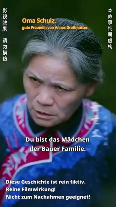 Teuflische Hochzeit - Full Drama | German Sub 2026 | Full Short Drama | English Sub 2026